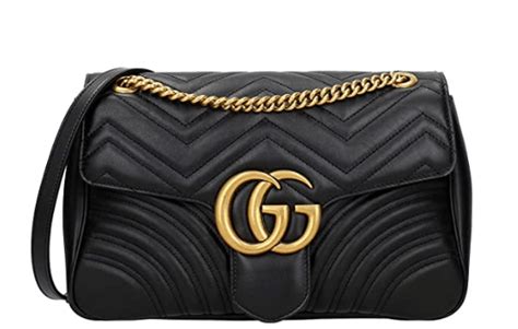 reconnaitre une vrai gucci|Gucci handbags logo.